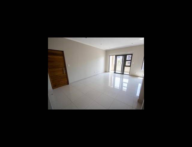 2 BEDROOM APARTMENT TO LET IN UMHLANGA RIDGE